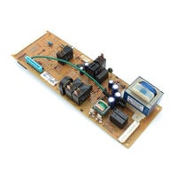 Amana 14114047 Control Board