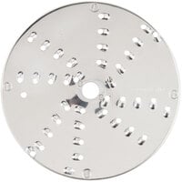 Robot Coupe 28163 3/16" Grating Disc