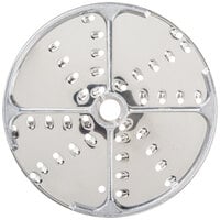 Robot Coupe 28163 3/16 inch Grating Disc