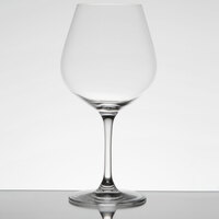 Chef & Sommelier FJ038 Cabernet 18.25 oz. Burgundy Wine Glass by Arc Cardinal - 12/Case
