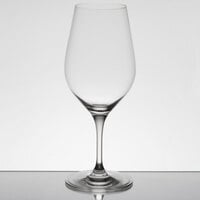 Chef & Sommelier FJ036 Cabernet 16 oz. Bordeaux Wine Glass by Arc Cardinal - 12/Case