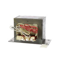 Amana 59002124 Transformer, Hv