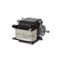 Amana 14179132 Blower Motor