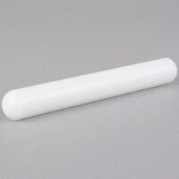 Ateco 7510 7 1/2" Plastic Rolling Pin