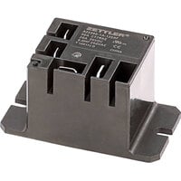 Vollrath 25357-1 Relay Switch