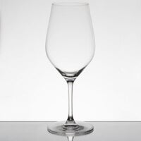 Chef & Sommelier FJ035 Cabernet 21.25 oz. Bordeaux Wine Glass by Arc Cardinal - 12/Case