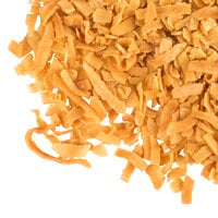 Sweet Toasted Coconut Flakes - 10 lb.
