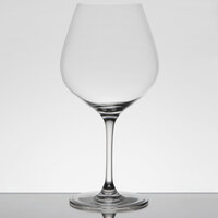 Chef & Sommelier FJ037 Cabernet 24 oz. Burgundy Wine Glass by Arc Cardinal - 12/Case