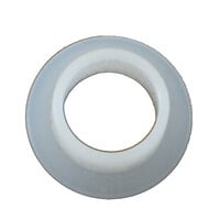 Amana 5210001001 Washer-Nylon Shoulder