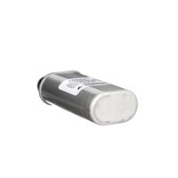 Amana 59001648 Capacitor