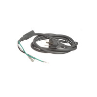 Amana 58101026 Power Cord