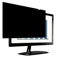 Fellowes 4807101 PrivaScreen 23 inch 16:9 Widescreen LCD / Notebook Privacy Filter