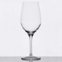 Stolzle 1560003T Celebration 13.5 oz. White Wine Glass - 6/Pack