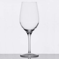 Stolzle 3760001T Ultra 16 oz All Purpose Red Wine Glass