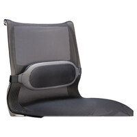 Fellowes 9311601 I-Spire Series Lumbar Chair Cushion