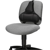 Fellowes 8037601 Professional Series Adjustable Backrest