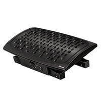 Fellowes 8030901 Climate Control Footrest