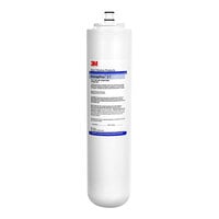 3M Water Filtration Products 55998-05 TDS Adjustment Replacement Cartridge for BEV150 Reverse Osmosis Water Filtration System