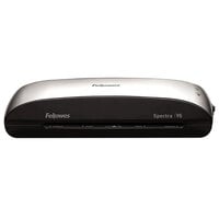 Fellowes 5738201 Spectra 95 9" Laminator - 5 mil Max