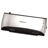 Fellowes 5738201 Spectra 95 9 inch Laminator - 5 mil Max