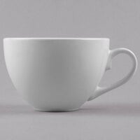 World Tableware BW-1110 Basics 10 oz. Mug - 36 / CS