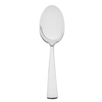 Reed & Barton RB113-001 Diana 6 inch 18/10 Stainless Steel Extra Heavy Weight Teaspoon - 12/Case