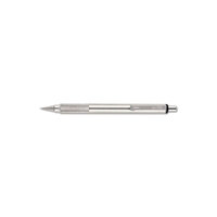 Zebra 59411 Steel Barrel 0.7mm M-701 HB Lead #2 Mechanical Pencil