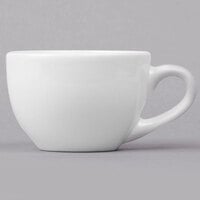 Libbey 13245220 2.75 oz. Espresso Cup - 12/Case