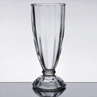 Libbey 5110 12 oz. Soda Glass - 24/Case