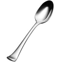 Bon Chef S4104 8.25 in. Como SatinTable Serving Spoon, Pack of 12, 12 -  Kroger