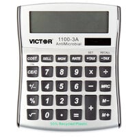 Victor Calculators and Accessories
