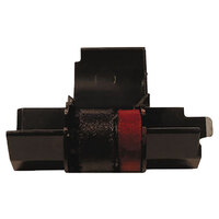 Victor IR40T Black / Red Calculator Ink Roller
