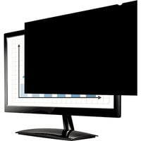 Fellowes 4801601 PrivaScreen 24 inch 16:10 Widescreen LCD / Notebook Privacy Filter