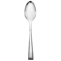 Reed & Barton Stainless COVENTRY MATTE Iced Tea Spoons * SET OF SIX 
