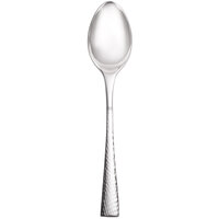 Reed & Barton COLBY Place Oval Soup Spoon 5438740 STAINLESS 