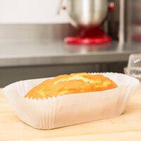 rose 50pcs blanc/noir/bleu marine/marron/vert uni couleur unie papier cupcake liner muffin baking cup moule à gâteau 