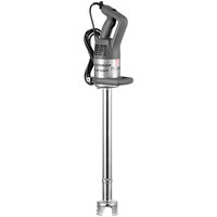 Robot Coupe MP600 Turbo 24" Single Speed Immersion Blender - 1 1/2 HP