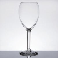 Libbey 8455 Citation 6 oz. Customizable Cocktail Glass - 36/Case