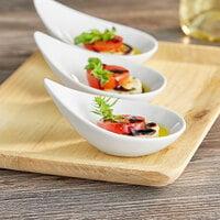 Glass Ramekins & Sauce Cups - WebstaurantStore