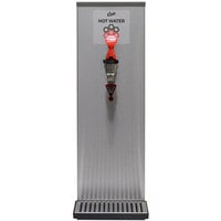 Curtis WB2A10 2 Gallon Hot Water Dispenser - 120V