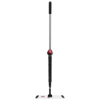 Rubbermaid HYGEN 1863884 Pulse 18" Executive Series Spray Mop