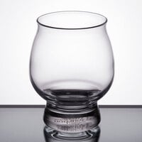 Master's Reserve 9196/L001A 8 oz. Kentucky Bourbon Trail Tasting Glass - 12/Case