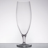 Master's Reserve 9175 Circa 16 oz. Stemmed Pilsner Glass - 12/Case
