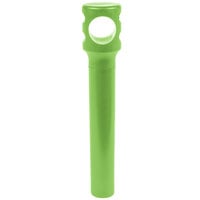 Franmara Lime Customizable Plastic Pocket Corkscrew 3008-16