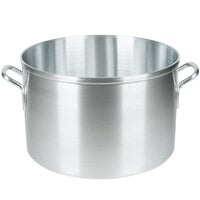 Amko, Aluminum Sauce Pots (Various Sizes) – JCC Supply