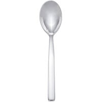 Chef & Sommelier T5428 Kya 6 1/8 inch 18/10 Stainless Steel Extra Heavy Weight Teaspoon by Arc Cardinal - 36/Case