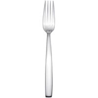 Chef & Sommelier T5401 Kya 8 1/8 inch 18/10 Stainless Steel Extra Heavy Weight Dinner Fork by Arc Cardinal - 36/Case