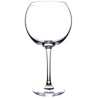 Chef & Sommelier 47026 Cabernet 20 oz. Balloon Wine Glass by Arc Cardinal - 24/Case