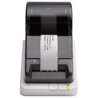 Seiko Instruments SLP620 Smart Label Printer 620