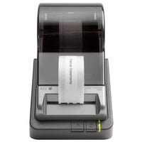 Seiko Instruments SLP650 Smart Label Printer 650